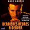 DERNIERES HEURES A DENVER